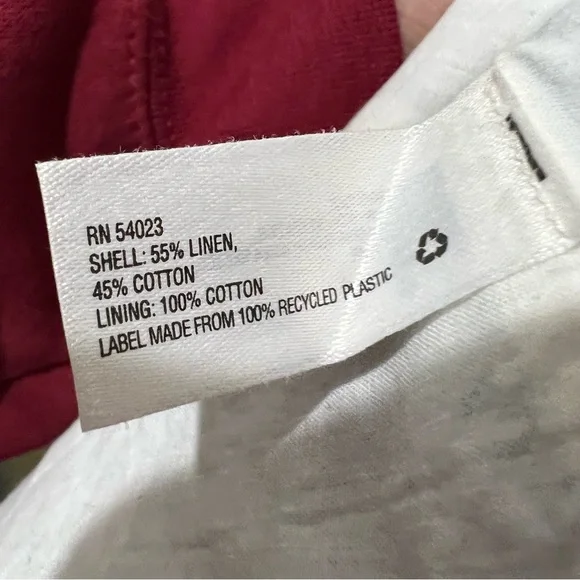 Strapless Striped Sundress - Picture 4 of 4